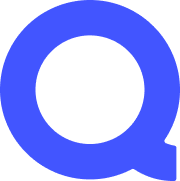 QuizLet