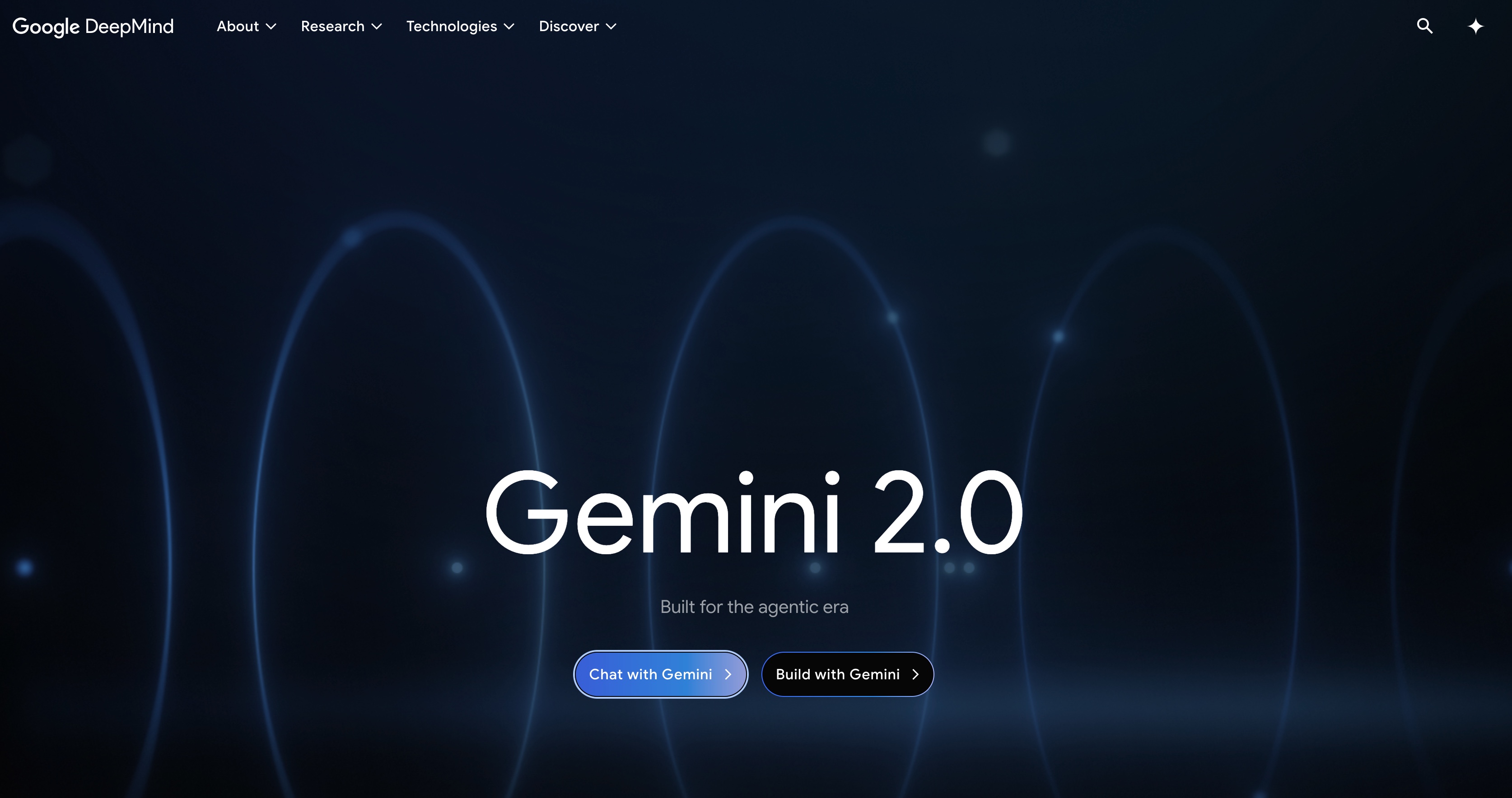 Gemini 2.0