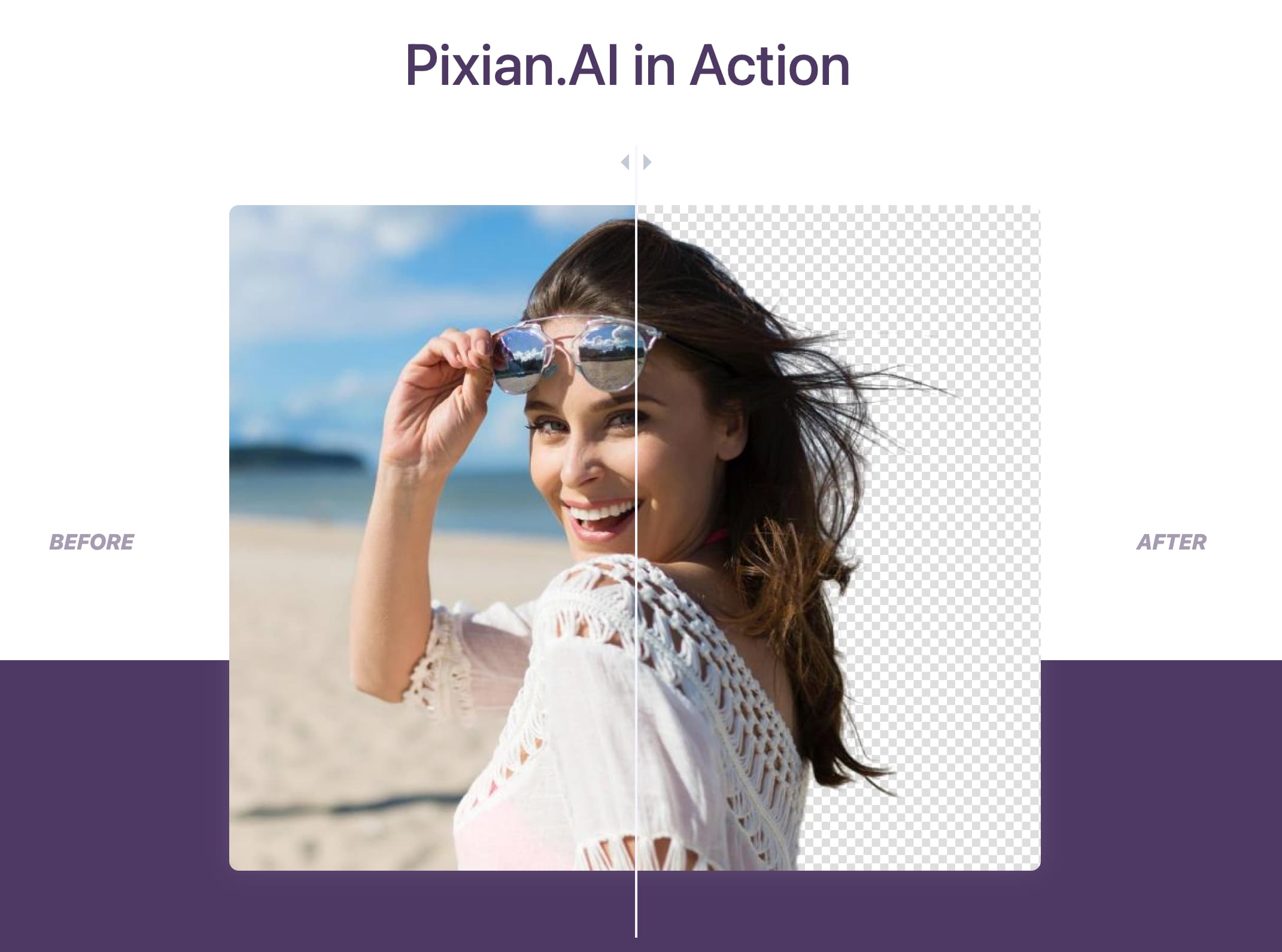 pixian.ai