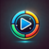Stream2Watch