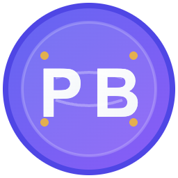 PromptBox