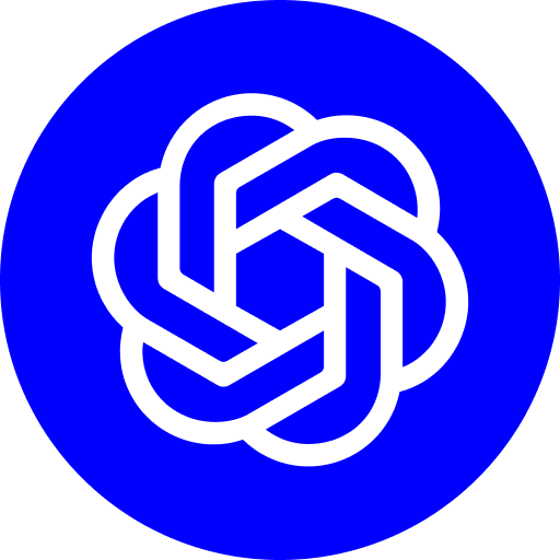 Playground OpenAI