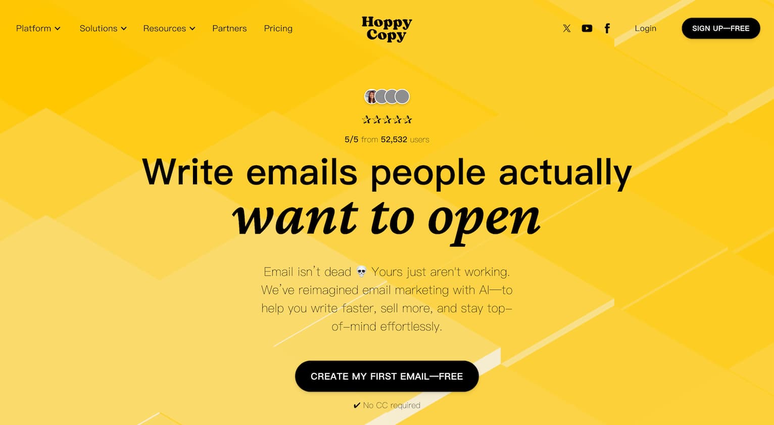 HoppyCopy 截图
