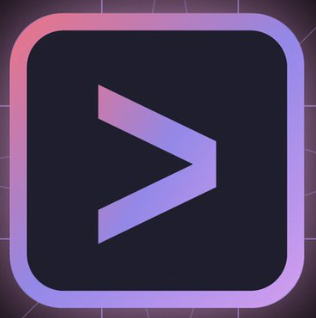 Gemini CLI