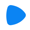 Remotion | Make videos programmatically