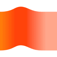 Shader Gradient