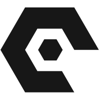 Tencent Zhuque AI Detection Assistant